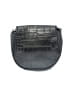 Guess Black Crossbody Bag One size - photo 3
