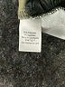 SO Camo Green Active Pants Size L - photo 8