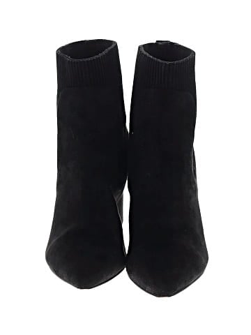 Steve Madden Ankle Boots (view 2)