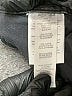 Good American Hearts Gray Jeans Size 6 - photo 8