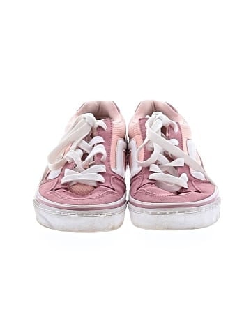 Vans Sneakers (view 2)