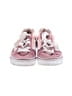 Vans Pink Sneakers Size 8 - photo 2