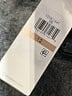 Calvin Klein Black Cocktail Dress Size 12 - photo 8