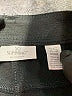 So Slimming by Chico's Solid Black Casual Pants Size Lg (2.5) - photo 7