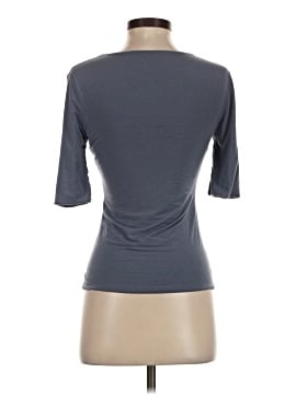 ADAY 3/4 Sleeve T-Shirt (view 2)