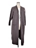 Torrid Gray Cardigan Size 4X Plus (4) - photo 1