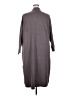 Torrid Gray Cardigan Size 4X Plus (4) - photo 2