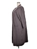 Torrid Gray Cardigan Size 4X Plus (4) - photo 5