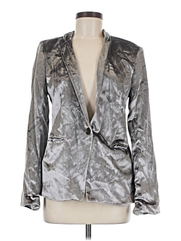 Banana Republic Heritage Collection Blazer (view 1)