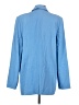 Open Edit 100% Polyester Blue Blazer Size S - photo 2