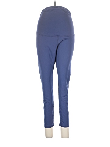 Shein Active Pants (view 1)
