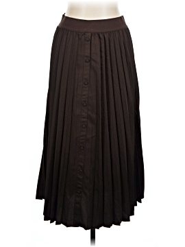 Daniel Rainn Casual Skirt