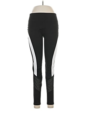Danskin Now Active Pants (view 1)