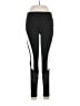 Danskin Now Black Active Pants Size M - photo 1