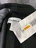 CALVIN KLEIN JEANS Black Track Pants Size S - photo 4