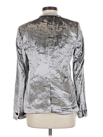 Banana Republic Heritage Collection Blazer (view 2)