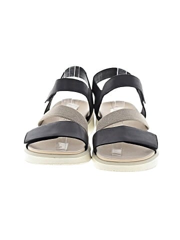 Ecco Sandals (view 2)