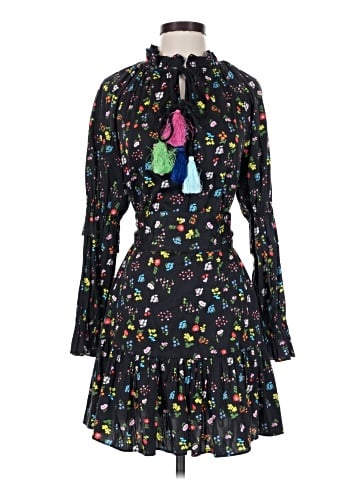 Cynthia Rowley TJX Casual Dress (view 1)