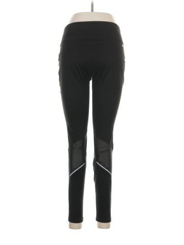 Danskin Now Active Pants (view 2)