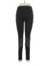 Danskin Now Black Active Pants Size M - photo 2