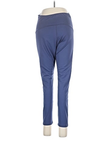 Shein Active Pants (view 2)