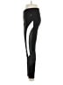 Danskin Now Black Active Pants Size M - photo 5