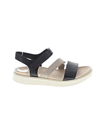 Ecco Sandals (view 1)