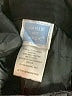 Janie and Jack 100% Wool Gray Wool Pants Size 12-18 mo - photo 3