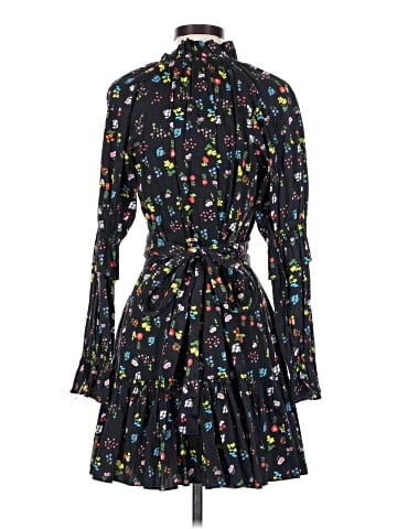 Cynthia Rowley TJX Casual Dress (view 2)