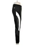 Danskin Now Black Active Pants Size M - photo 4