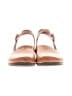 Dansko Tan Sandals Size EU 41 - photo 2