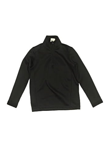REI Turtleneck Sweater (view 1)