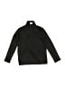 REI Black Turtleneck Sweater Size 4 - 5 - photo 1