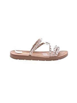 Cushionaire Sandals