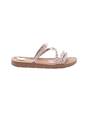 Cushionaire Sandals (view 1)