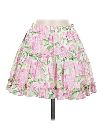 Hill House Casual Skirt (view 1)
