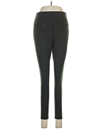 Nanette Lepore Active Pants (view 1)