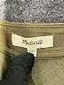 Madewell Tan Cardigan Size XXS - photo 7