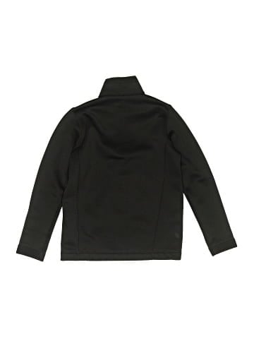REI Turtleneck Sweater (view 2)