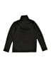 REI Black Turtleneck Sweater Size 4 - 5 - photo 2
