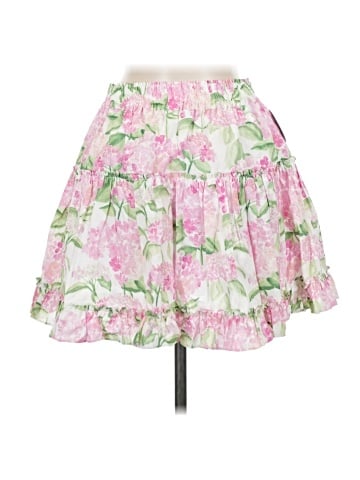 Hill House Casual Skirt (view 2)