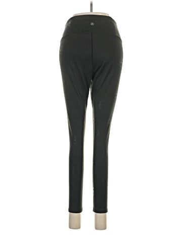 Nanette Lepore Active Pants (view 2)