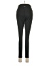 Nanette Lepore Black Active Pants Size M - photo 2