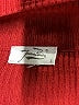 Assorted Brands Burgundy Jacket Size L - photo 6