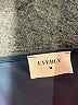 Everly Solid Blue Casual Dress Size M - photo 7
