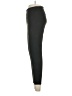 Nanette Lepore Black Active Pants Size M - photo 5