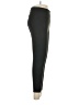 Nanette Lepore Black Active Pants Size M - photo 4