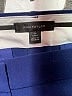 Ann Taylor Solid Blue Dress Pants Size 12 (petite) - photo 7