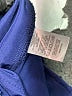 Ann Taylor Solid Blue Dress Pants Size 12 (petite) - photo 8