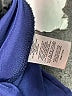 Ann Taylor Solid Blue Dress Pants Size 12 (petite) - photo 9